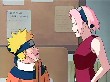 [S^M] NARUTO 202 203 204 RAW(7140).jpg